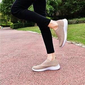 Tommy Bahama‎ Flint Knit Jogger Memory Foam Slip On Sneaker